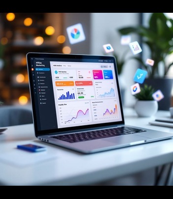 What is digital marketing Best Freelance Digital Marketing Strategist In Calicut (1)